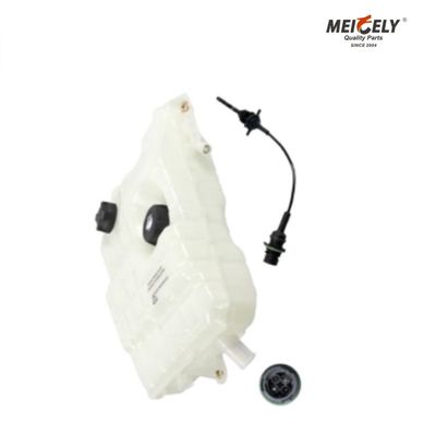 Résistant à la chaleur