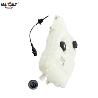 Résistant à la chaleur