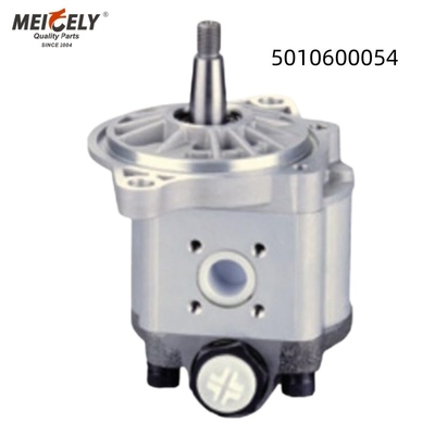 Pompe hydraulique IVECO 5010600054 Pièce de rechange OEM Premium