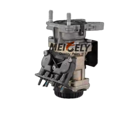 Valve de pied de frein de haute qualité pour véhicules Renault - 4614945020