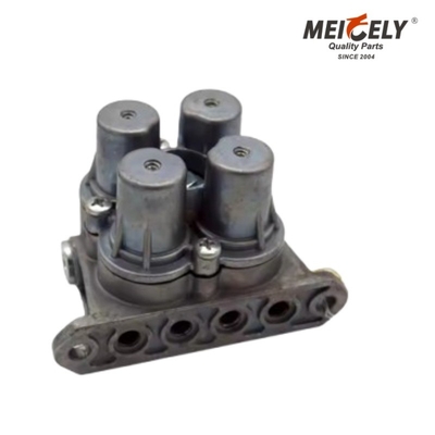 5010216965 Renault Protection Valve OEM Compatible Long Lasting