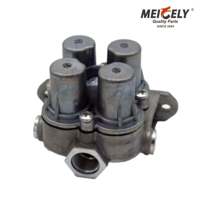 5010216965 Renault Protection Valve OEM Compatible Long Lasting