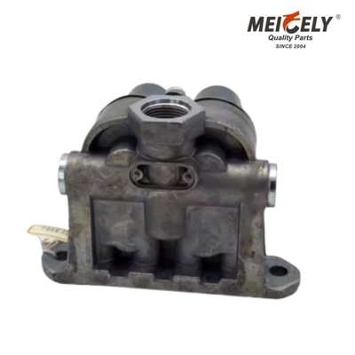 5010216965 Renault Protection Valve OEM Compatible Long Lasting