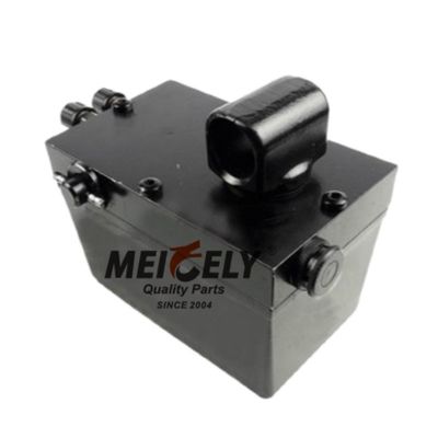 5010316438 RVI Pompes à inclinaison de cabine