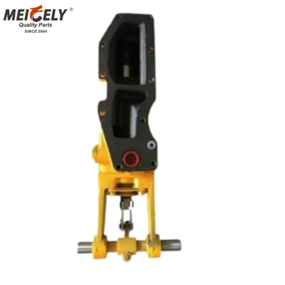 Le booster d'embrayage principal 141-10-00601 Pour le remplacement de qualité Komatsu Premium