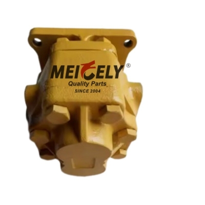 Pompe Komatsu authentique 07433-71103, pièce OEM compatible et durable