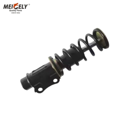 5001150-KF4J0 Assemblage d'amortisseur pour camion Dongfeng