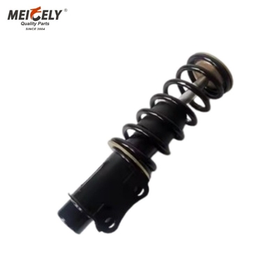 5001150-KF4J0 Assemblage d'amortisseur pour camion Dongfeng