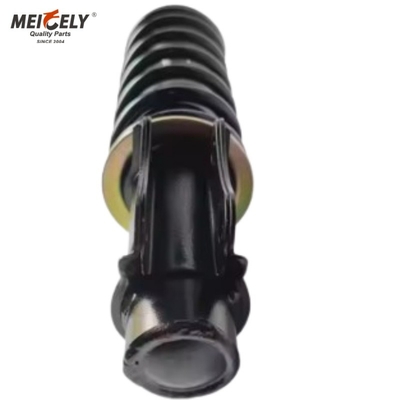 5001150-KF4J0 Assemblage d'amortisseur pour camion Dongfeng