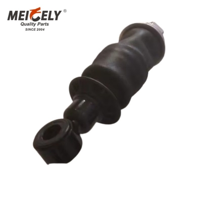 H4502A01030A0 haut de gamme, absorbeur de chocs lourd pour camion Foton