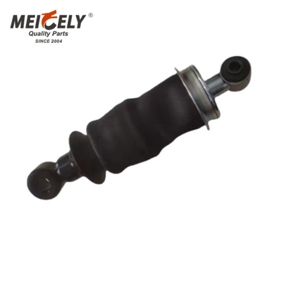 H4502A01030A0 haut de gamme, absorbeur de chocs lourd pour camion Foton
