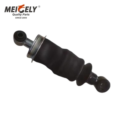 H4502A01030A0 haut de gamme, absorbeur de chocs lourd pour camion Foton