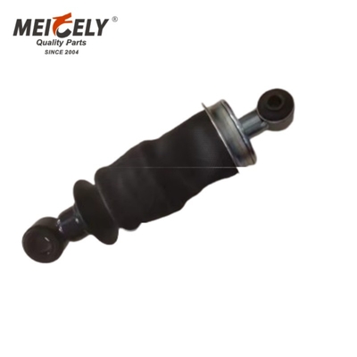H4502A01030A0 haut de gamme, absorbeur de chocs lourd pour camion Foton