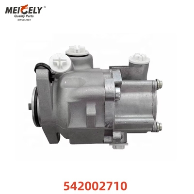 Pièces détachées de camions pompe de direction de haute qualité OEM 542002710 8695955113 Pour Merecdes-Benz