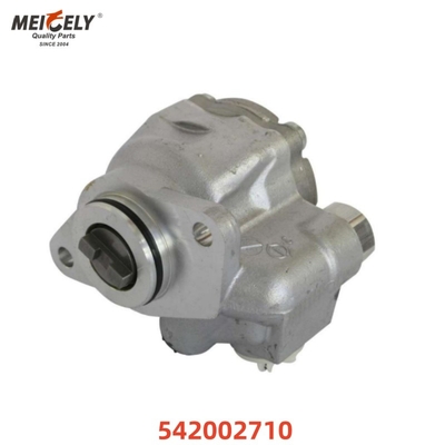Pièces détachées de camions pompe de direction de haute qualité OEM 542002710 8695955113 Pour Merecdes-Benz