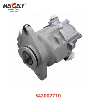 Pièces détachées de camions pompe de direction de haute qualité OEM 542002710 8695955113 Pour Merecdes-Benz