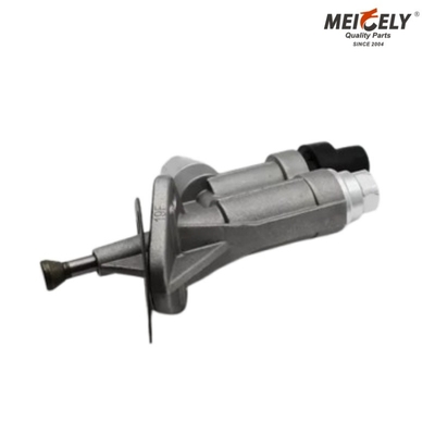 Pompes de transfert de carburant 4937767 OEM pour Cummins par Dongfeng