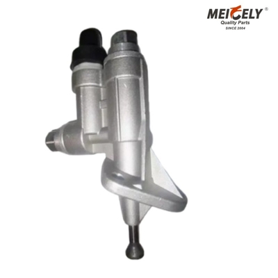 Pompes de transfert de carburant 4937767 OEM pour Cummins par Dongfeng