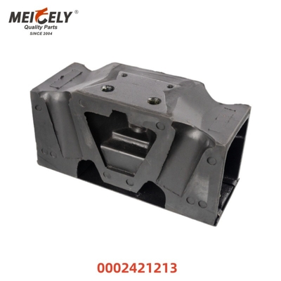 Parties détachées de moteur pour moteur de camions OEM 0002421213 3502407018
