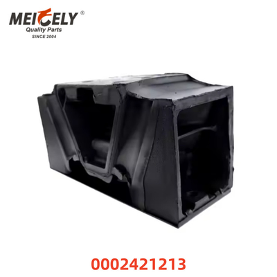 Parties détachées de moteur pour moteur de camions OEM 0002421213 3502407018