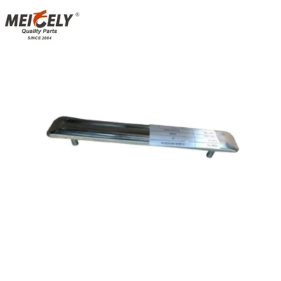 Première classe WG1642230041 Couche avant de l'aileron Assy pour les camions Howo