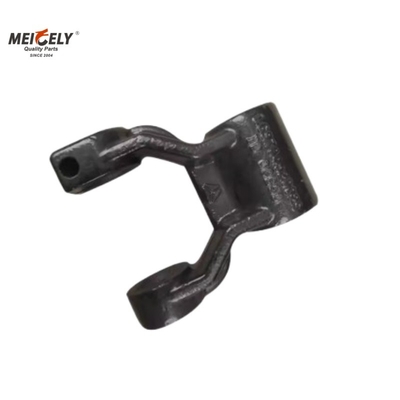 LG9704520029 Maillons de ressort OEM de haute qualité pour camions HOWO