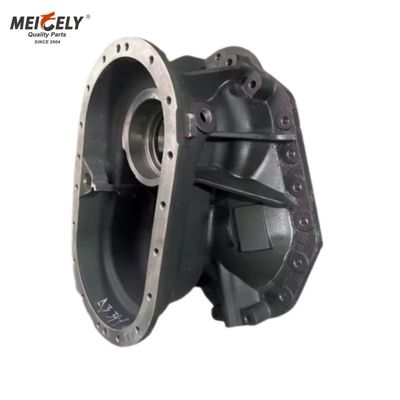 712-35301-0103 Capsule de réduction principale du pont intermédiaire pour Sinotruk HOWO