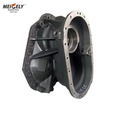 712-35301-0103 Capsule de réduction principale du pont intermédiaire pour Sinotruk HOWO