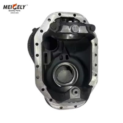 712-35301-0103 Capsule de réduction principale du pont intermédiaire pour Sinotruk HOWO