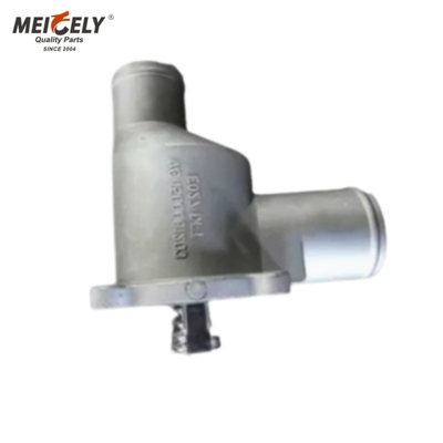 VG1500061203 OEM Chambres à thermostat lourd pour camions Howo