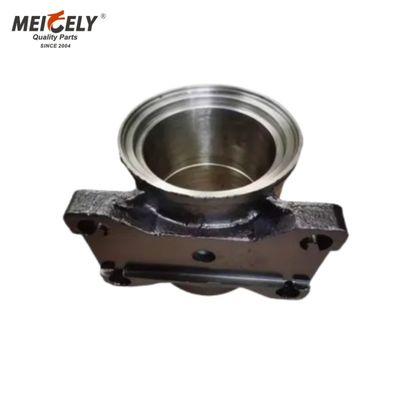 Logement d'arbre d'équilibrage OEM haute performance 0322419031 pour Howo