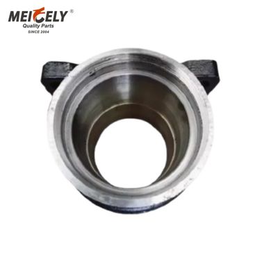 Logement d'arbre d'équilibrage OEM haute performance 0322419031 pour Howo