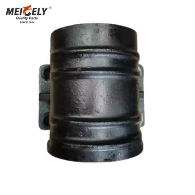Logement d'arbre d'équilibrage OEM haute performance 0322419031 pour Howo