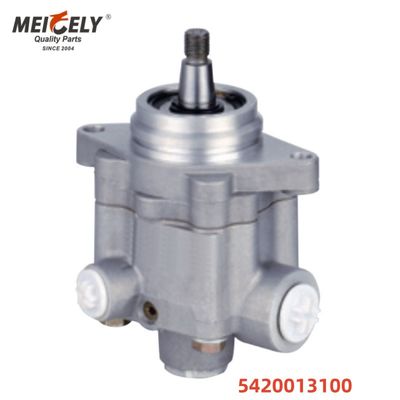 Pompes de direction pour camions à haute performance OEM5420013100 14577112064855 Pour SCANIA