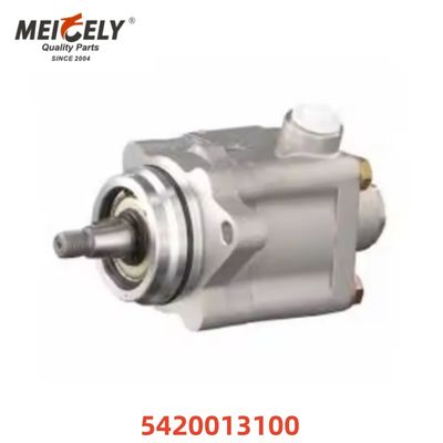 Pompes de direction pour camions à haute performance OEM5420013100 14577112064855 Pour SCANIA