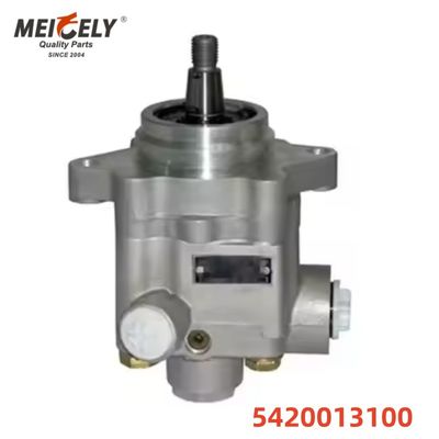Pompes de direction pour camions à haute performance OEM5420013100 14577112064855 Pour SCANIA