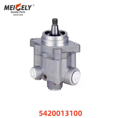 Pompes de direction pour camions à haute performance OEM5420013100 14577112064855 Pour SCANIA