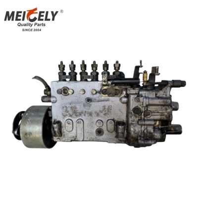 01060-4964 Pompe d'injection de carburant 6HH1-2 OEM haute performance pour ISUZU