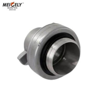 WG9725160510 Relâchement d'embrayage pour camions Howo - Durable et homologué OEM