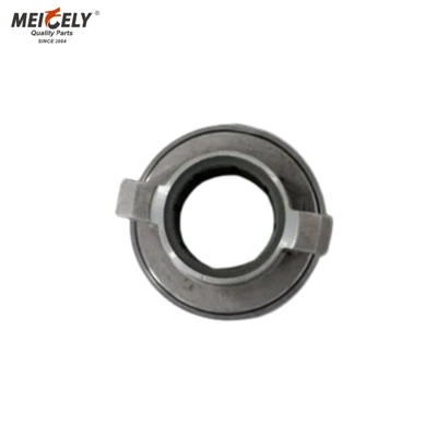 WG9725160510 Relâchement d'embrayage pour camions Howo - Durable et homologué OEM