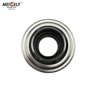 WG9725160510 Relâchement d'embrayage pour camions Howo - Durable et homologué OEM