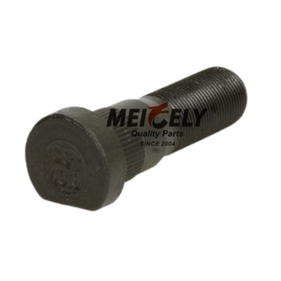 00 00 190 221 Remplacement de roue pour roues résistantes à la corrosion Renault
