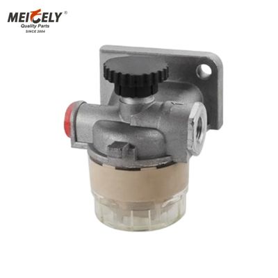 5010412930 Séparateur d'eau de carburant OEM haute efficacité de qualité supérieure pour RVI