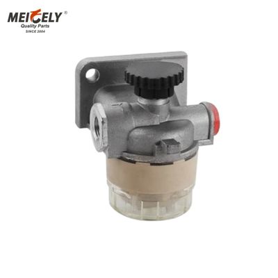 5010412930 Séparateur de carburant et d'eau OEM de haute efficacité de qualité supérieure pour Renault