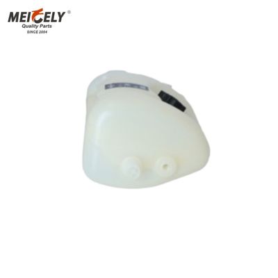 5010514790 Réservoir d'eau pour Renault Remplacement OEM Réservoir de refroidissement