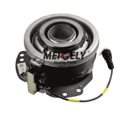 6482 000 155 Cylindre récepteur d'embrayage pour VOL-VO Construction robuste premium