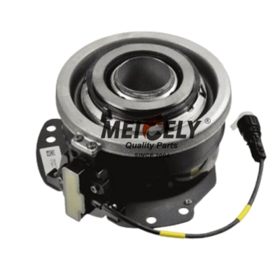 6482 000 155 Cylindre récepteur d'embrayage central pour Volvo Premium Construction robuste