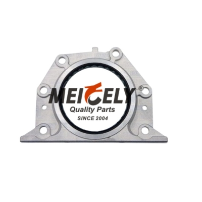 71006600 Sceaux d'arbre, vilebrequin Pour le remplacement direct Renault