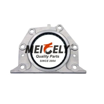 71006600 Arbre de moulage à moteur pour le remplacement direct du RVI