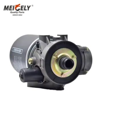 001874313 Sécheur d'air Seator pour RVI résistant aux hautes températures